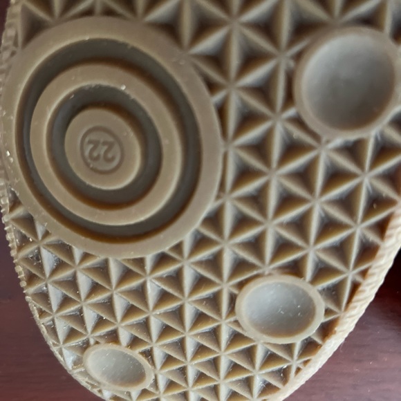 Maison Margiella France -- SNEAKERS size US9.0 - Picture 10 of 10